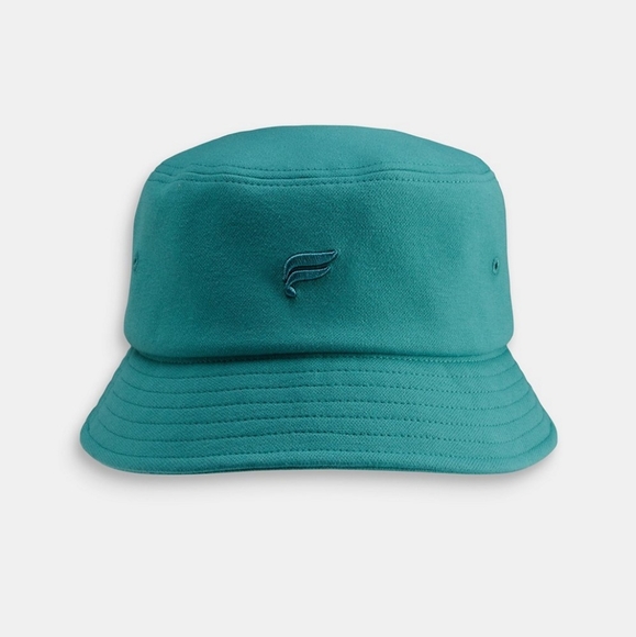 Fabletics hat - Picture 1 of 3